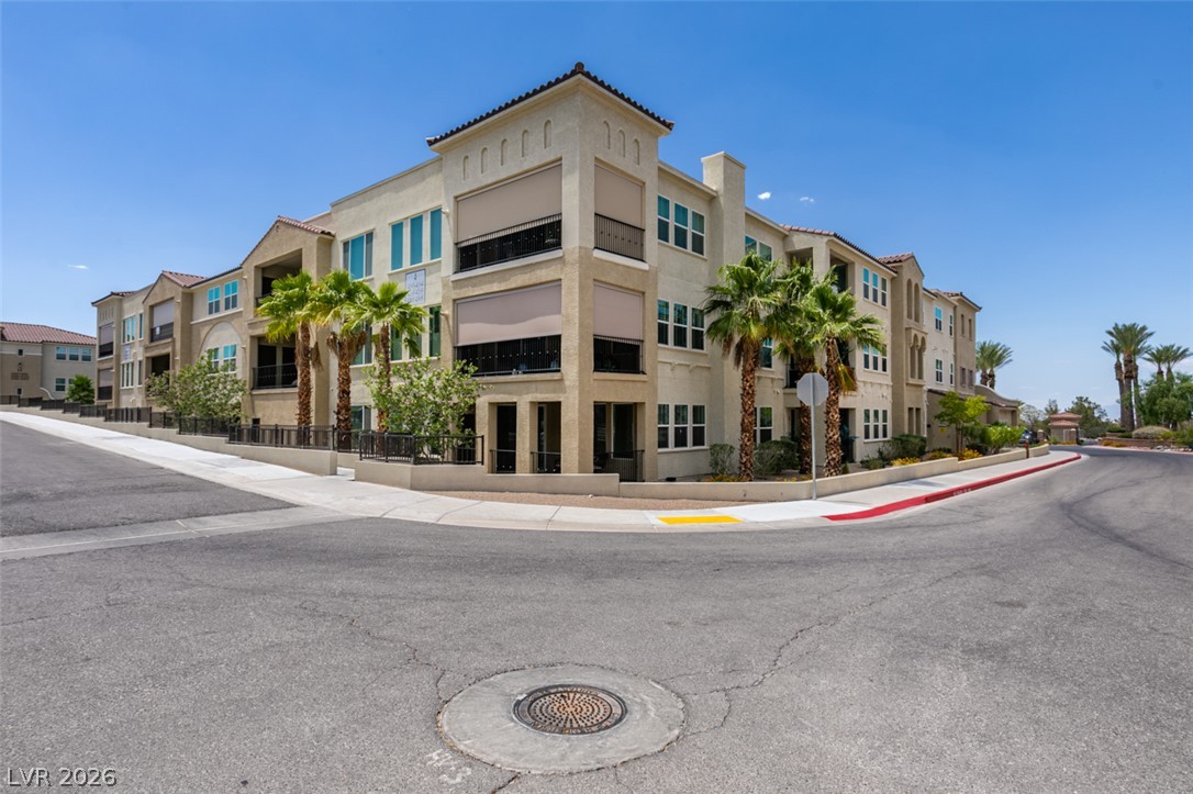 2555 Hampton Road 4104 Henderson NV 89052