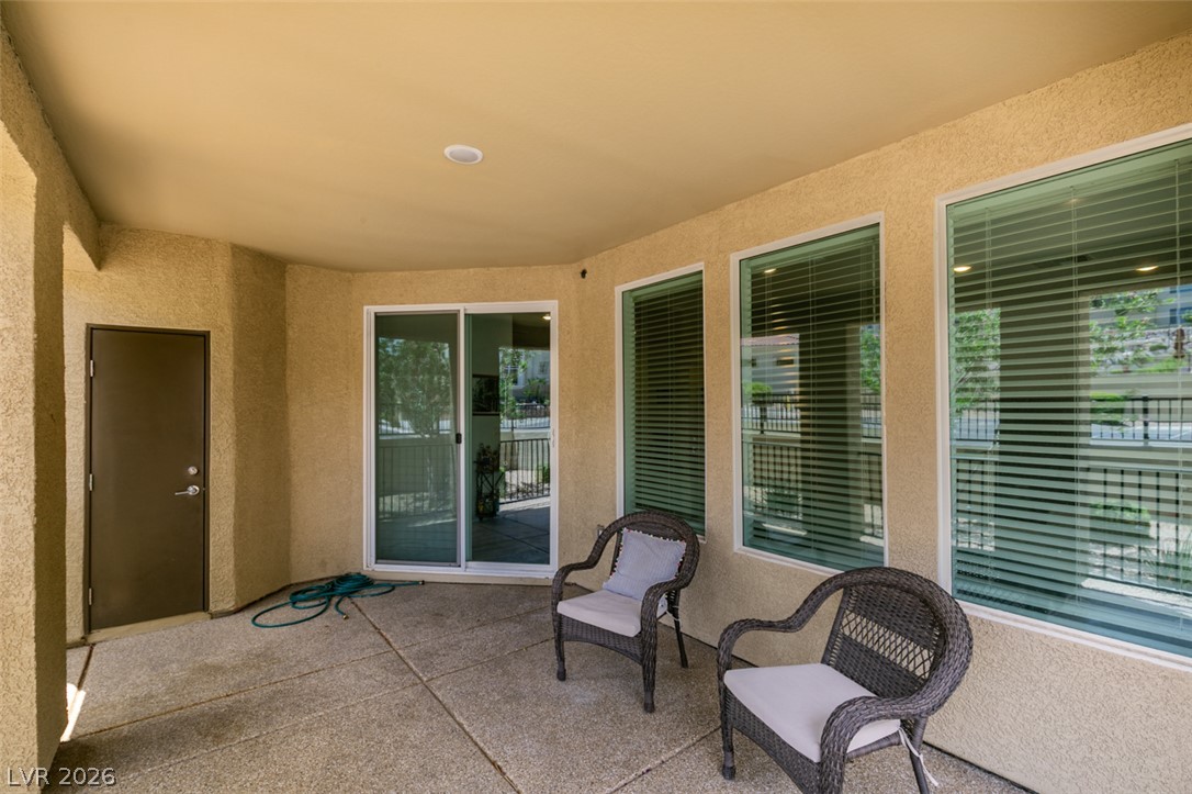 2555 Hampton Road 4104 Henderson NV 89052