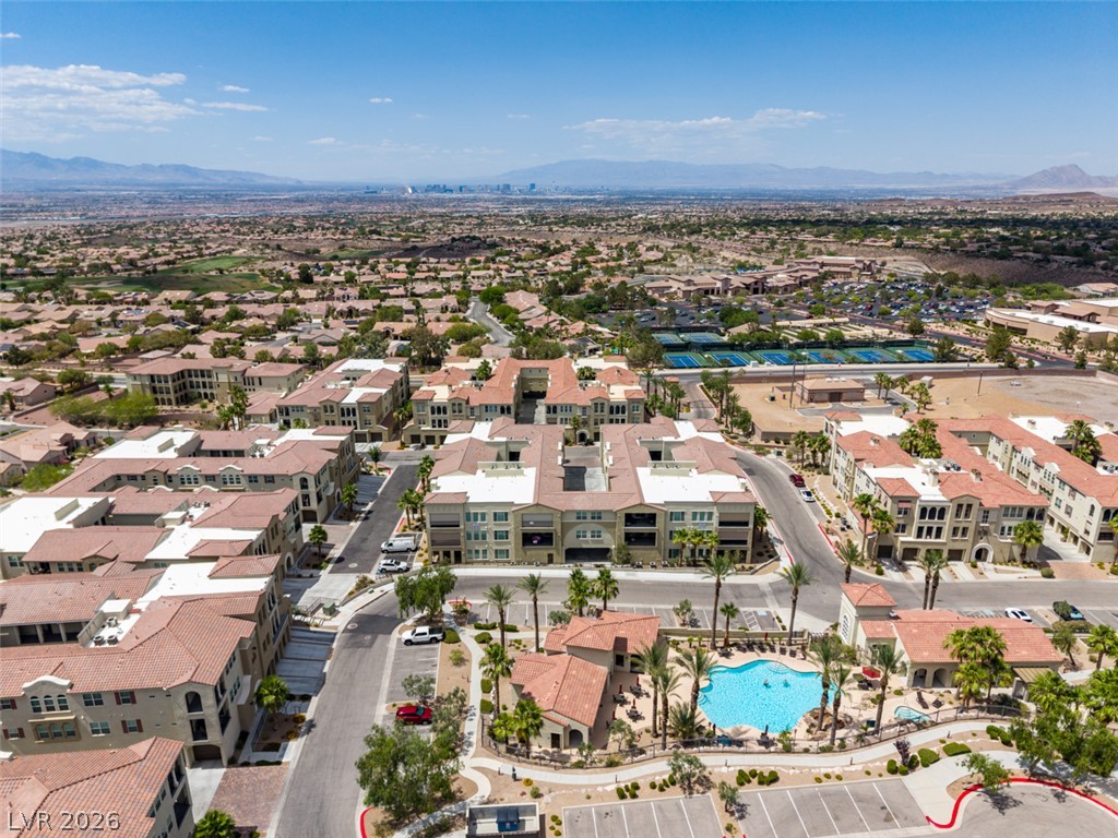 2555 Hampton Road 4104 Henderson NV 89052