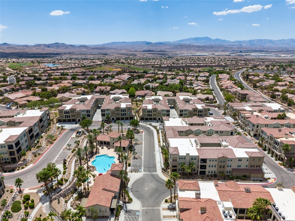 2555 Hampton Road 4104 Henderson NV 89052