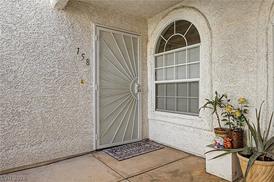 1800 Edmond Street 158 Las Vegas NV 89146