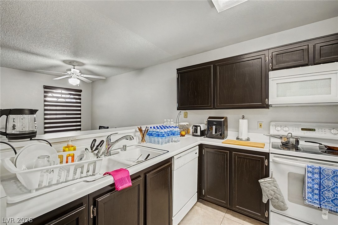 1800 Edmond Street 158 Las Vegas NV 89146