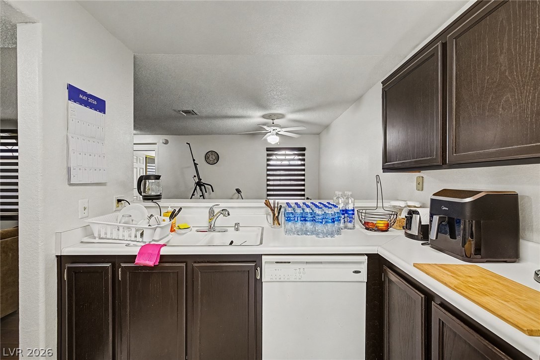1800 Edmond Street 158 Las Vegas NV 89146