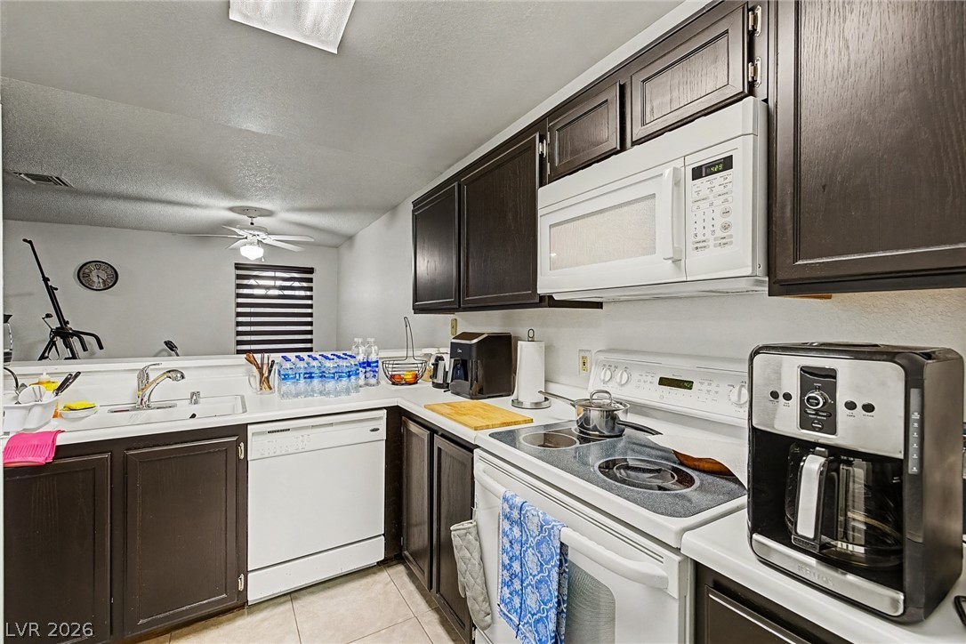 1800 Edmond Street 158 Las Vegas NV 89146