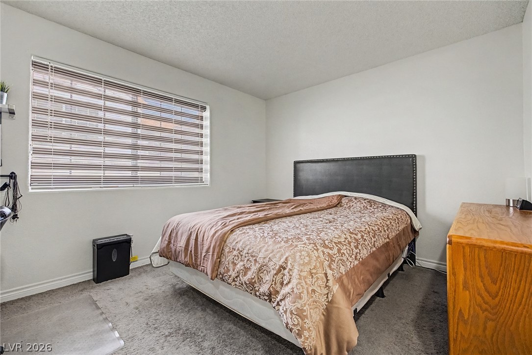 1800 Edmond Street 158 Las Vegas NV 89146