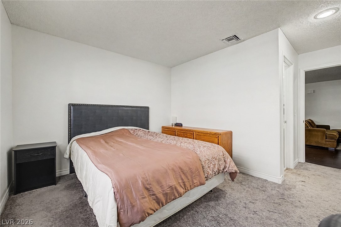 1800 Edmond Street 158 Las Vegas NV 89146