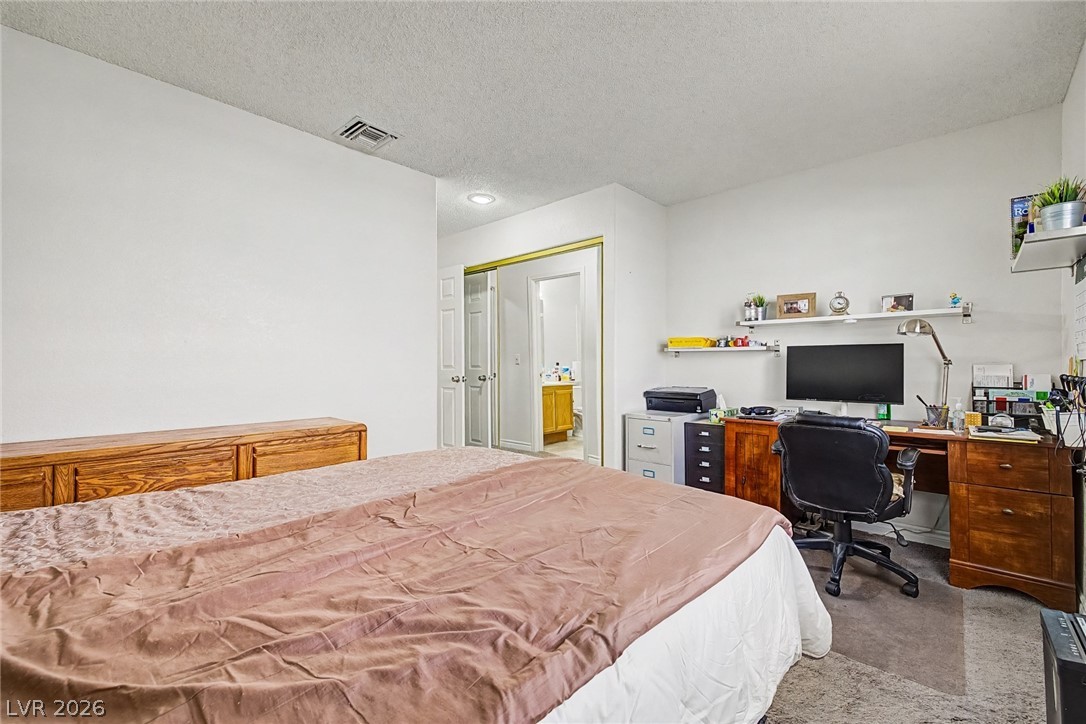 1800 Edmond Street 158 Las Vegas NV 89146