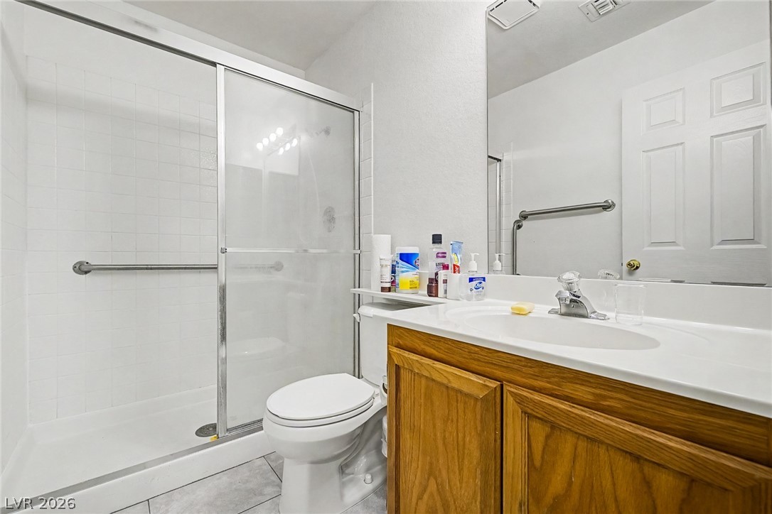 1800 Edmond Street 158 Las Vegas NV 89146