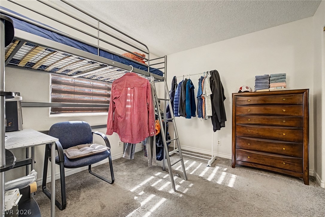 1800 Edmond Street 158 Las Vegas NV 89146