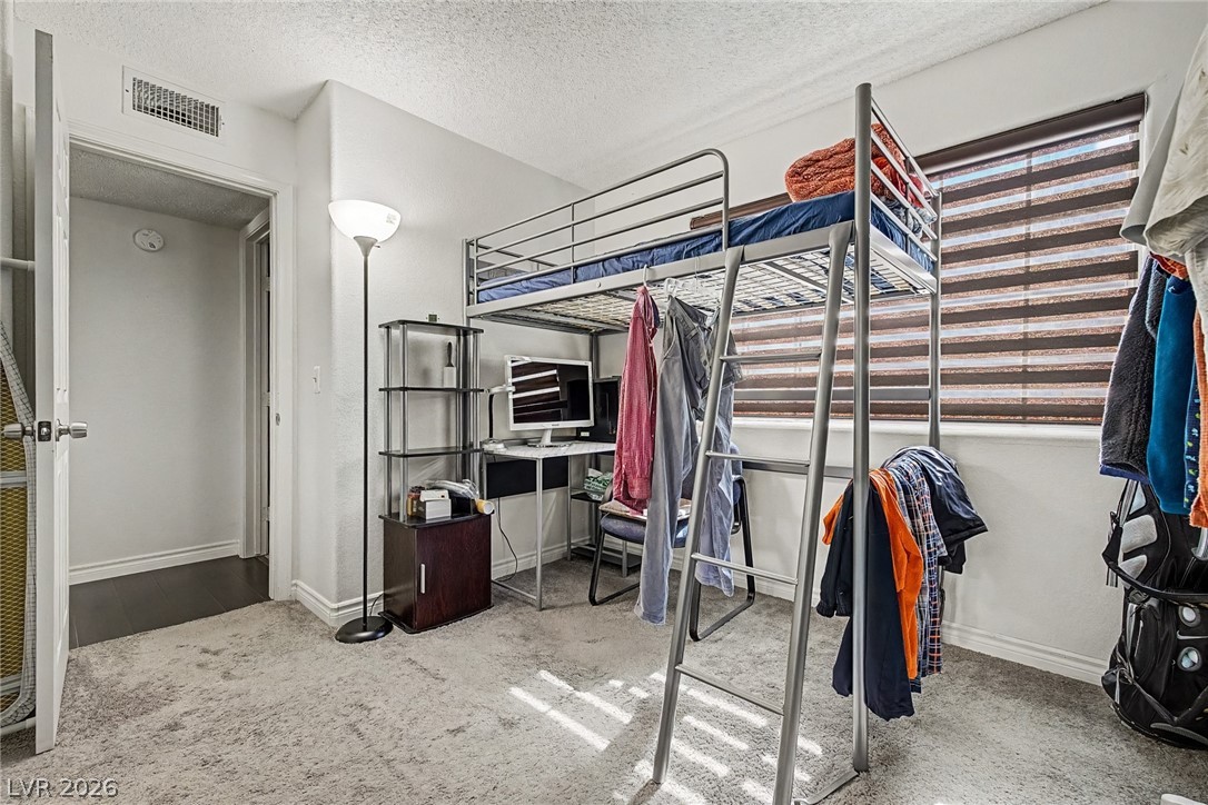 1800 Edmond Street 158 Las Vegas NV 89146
