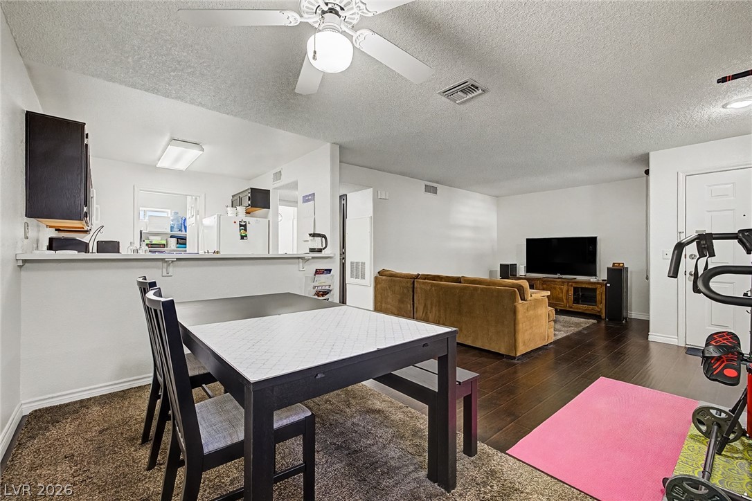 1800 Edmond Street 158 Las Vegas NV 89146