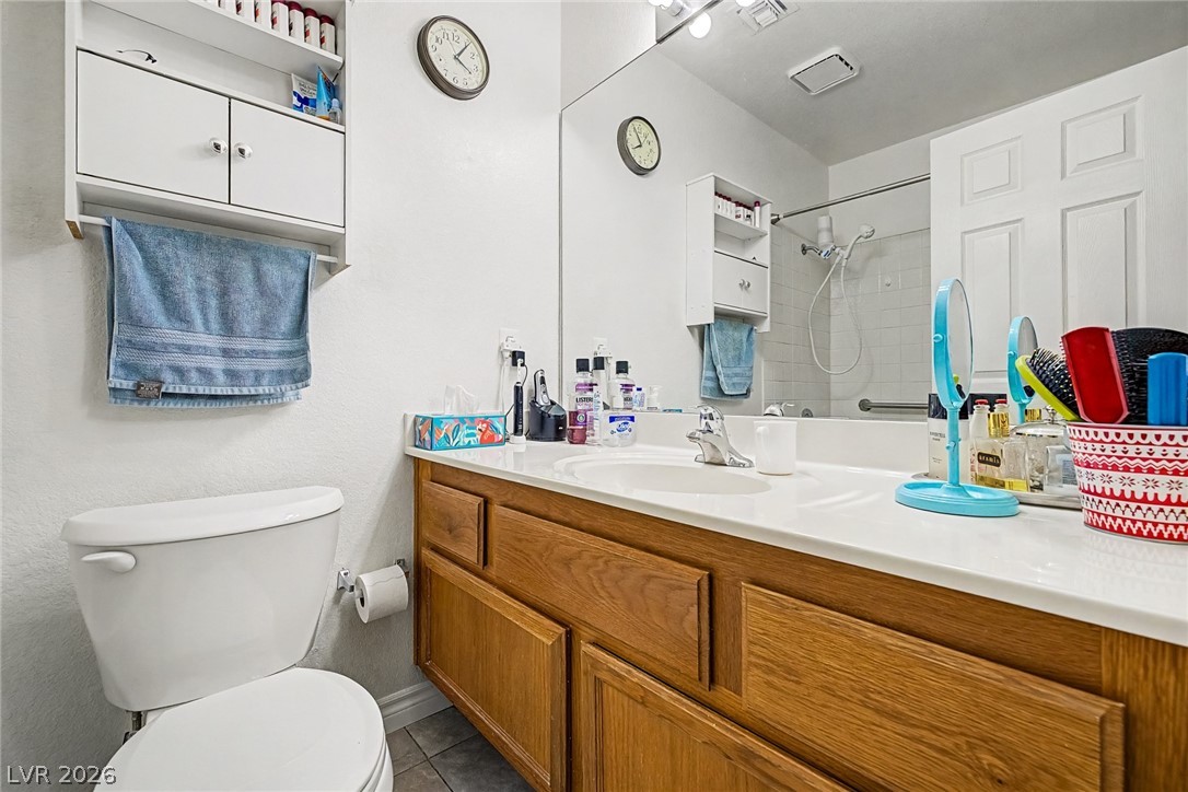 1800 Edmond Street 158 Las Vegas NV 89146