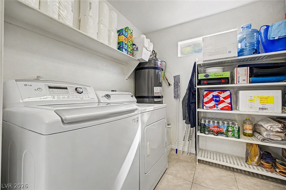 1800 Edmond Street 158 Las Vegas NV 89146