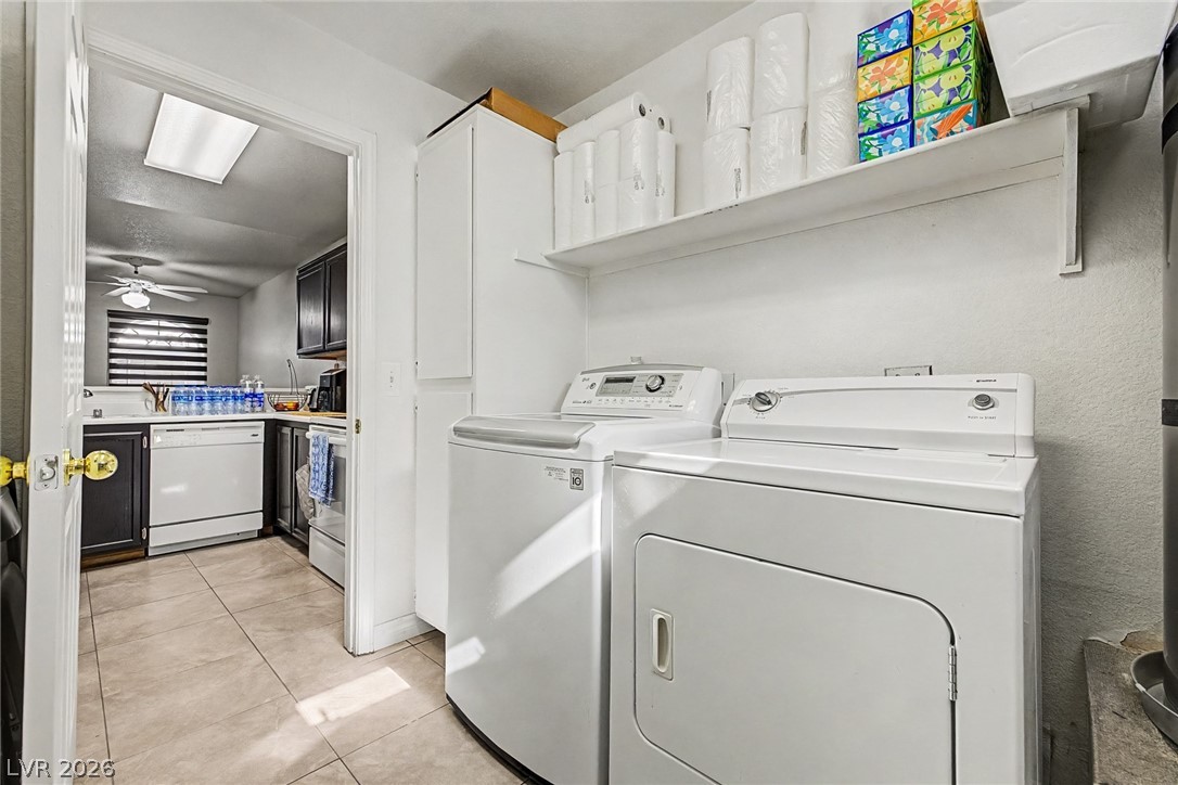 1800 Edmond Street 158 Las Vegas NV 89146
