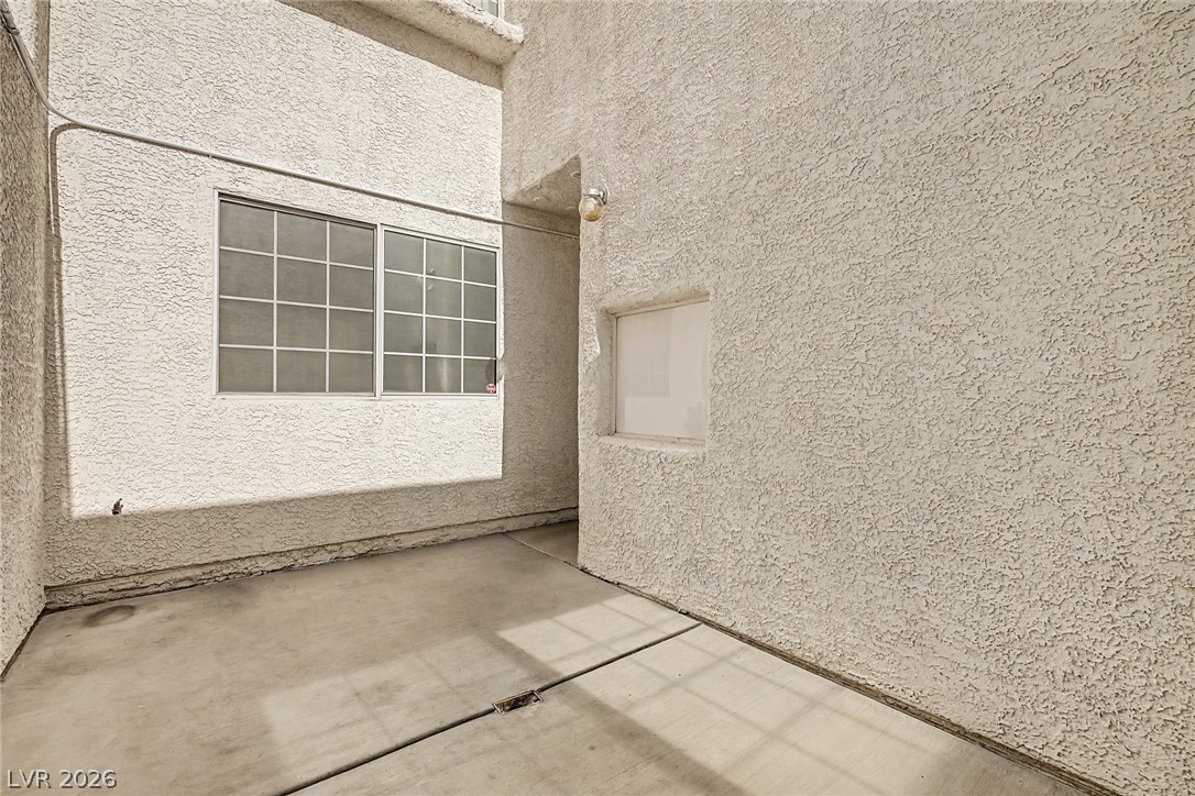 1800 Edmond Street 158 Las Vegas NV 89146