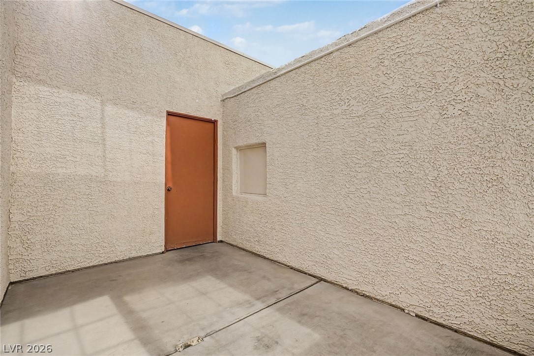 1800 Edmond Street 158 Las Vegas NV 89146