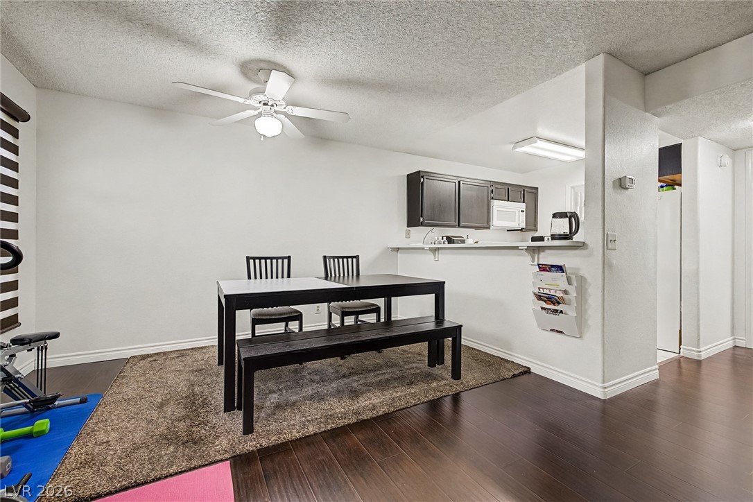 1800 Edmond Street 158 Las Vegas NV 89146