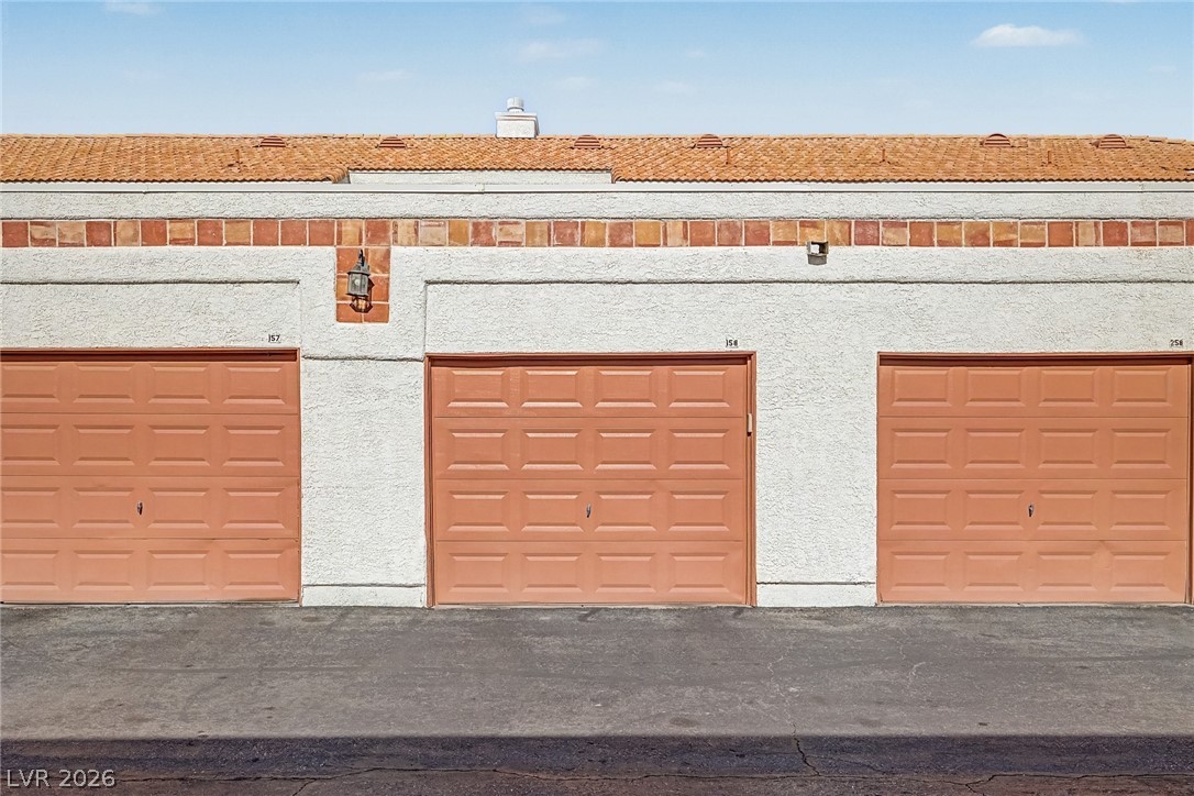 1800 Edmond Street 158 Las Vegas NV 89146