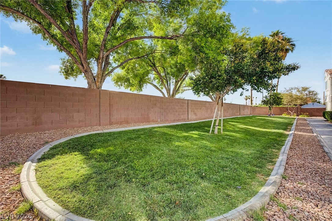 1800 Edmond Street 158 Las Vegas NV 89146
