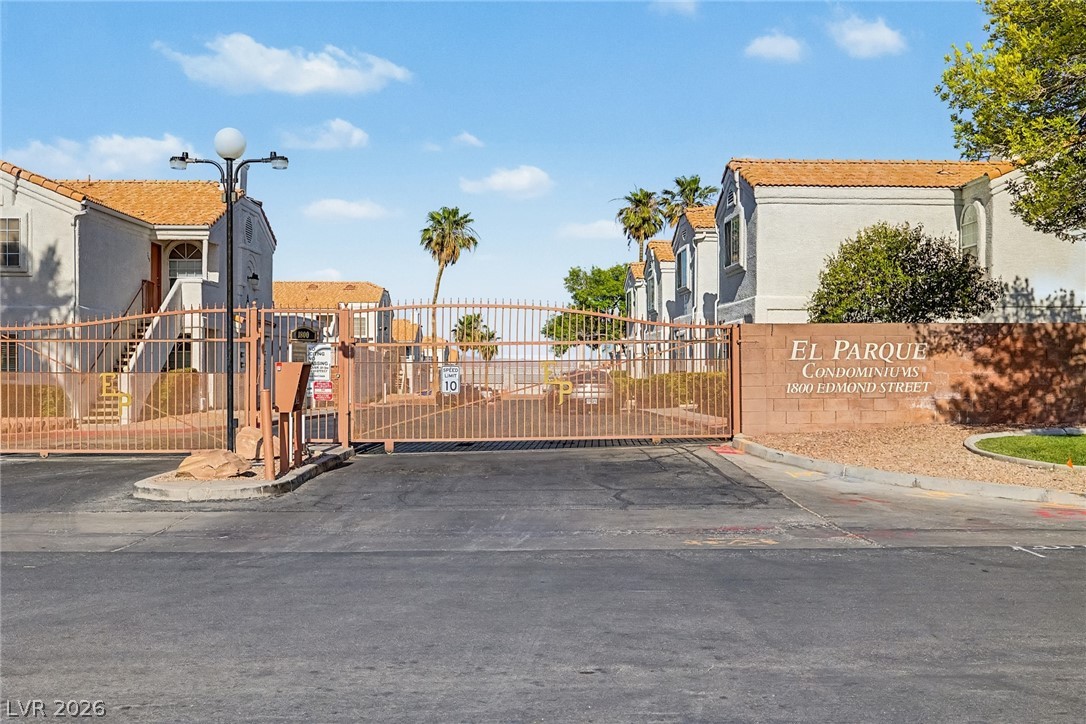 1800 Edmond Street 158 Las Vegas NV 89146