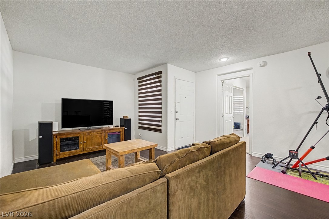 1800 Edmond Street 158 Las Vegas NV 89146
