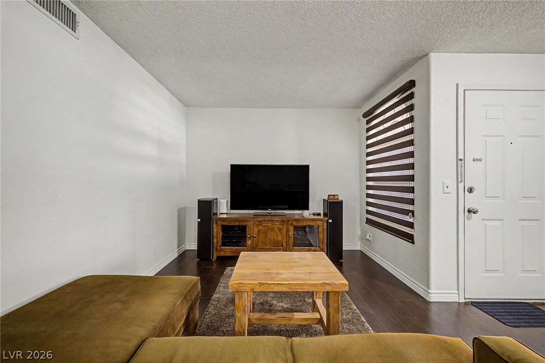 1800 Edmond Street 158 Las Vegas NV 89146