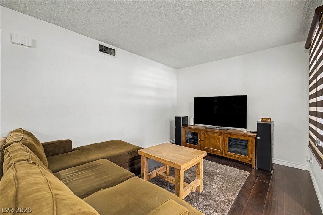 1800 Edmond Street 158 Las Vegas NV 89146