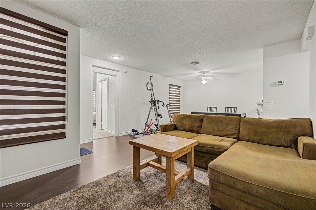 1800 Edmond Street 158 Las Vegas NV 89146