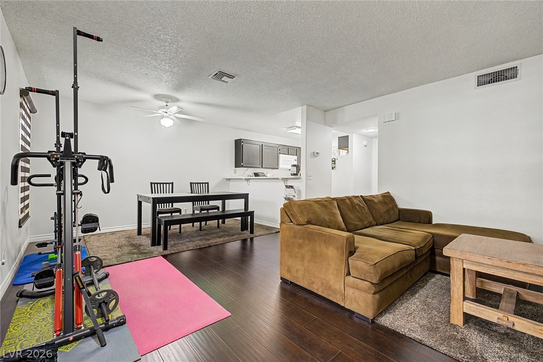 1800 Edmond Street 158 Las Vegas NV 89146