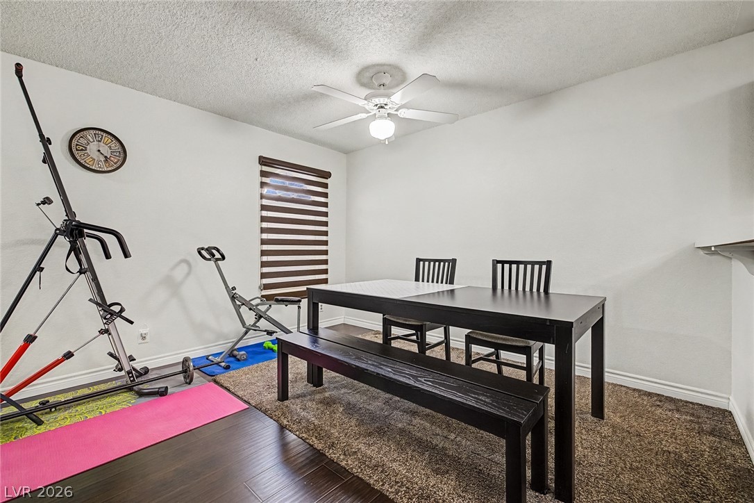 1800 Edmond Street 158 Las Vegas NV 89146