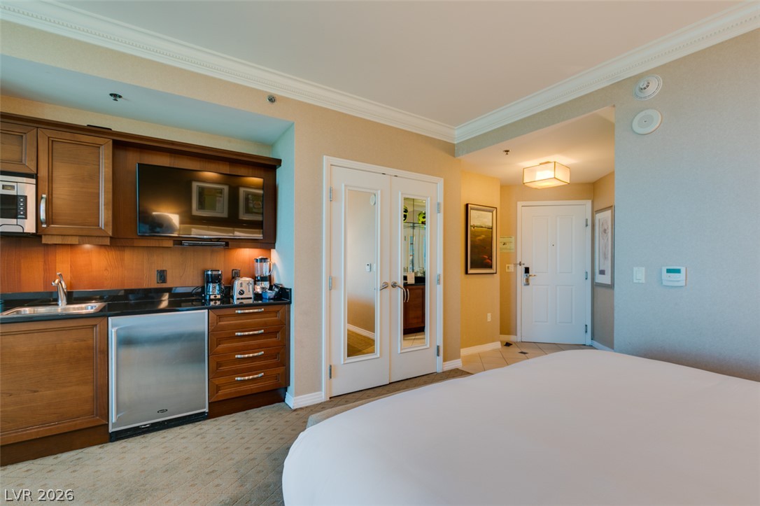 135 East Harmon Avenue 716 Las Vegas NV 89109