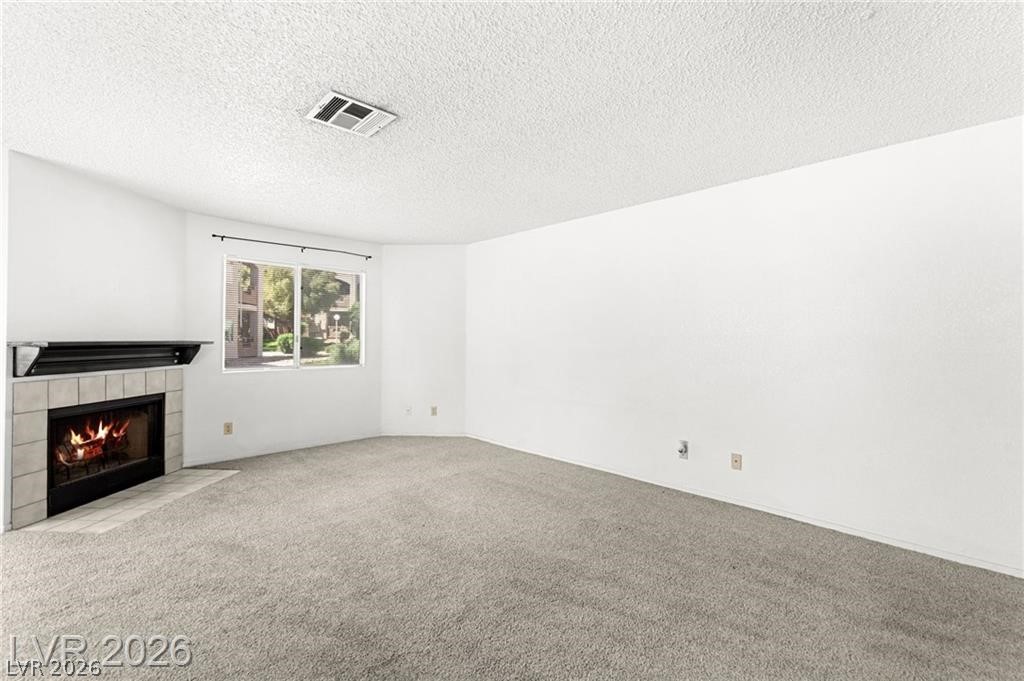 6867 Tamarus Street 104 Las Vegas NV 89119