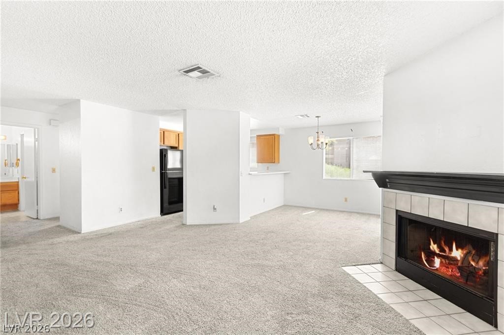 6867 Tamarus Street 104 Las Vegas NV 89119