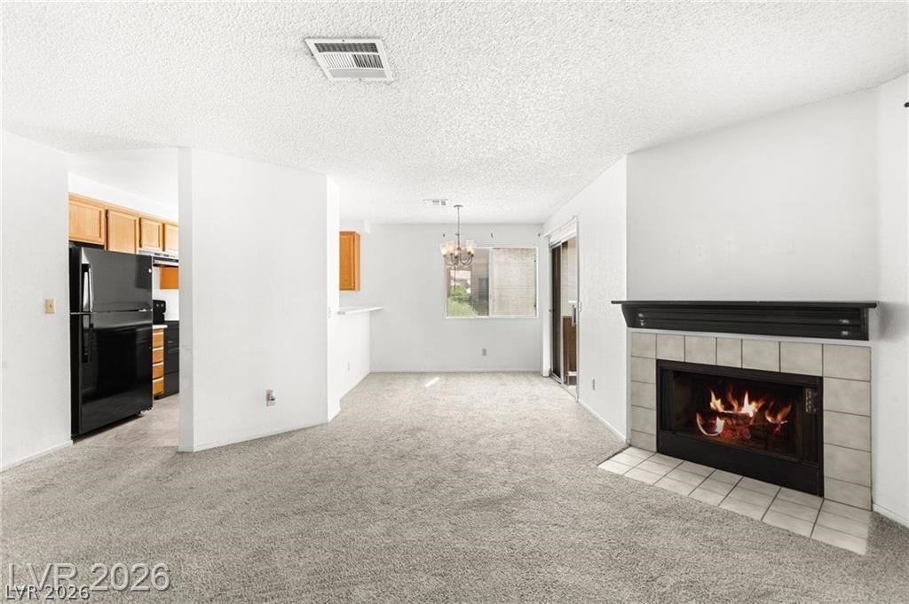 6867 Tamarus Street 104 Las Vegas NV 89119