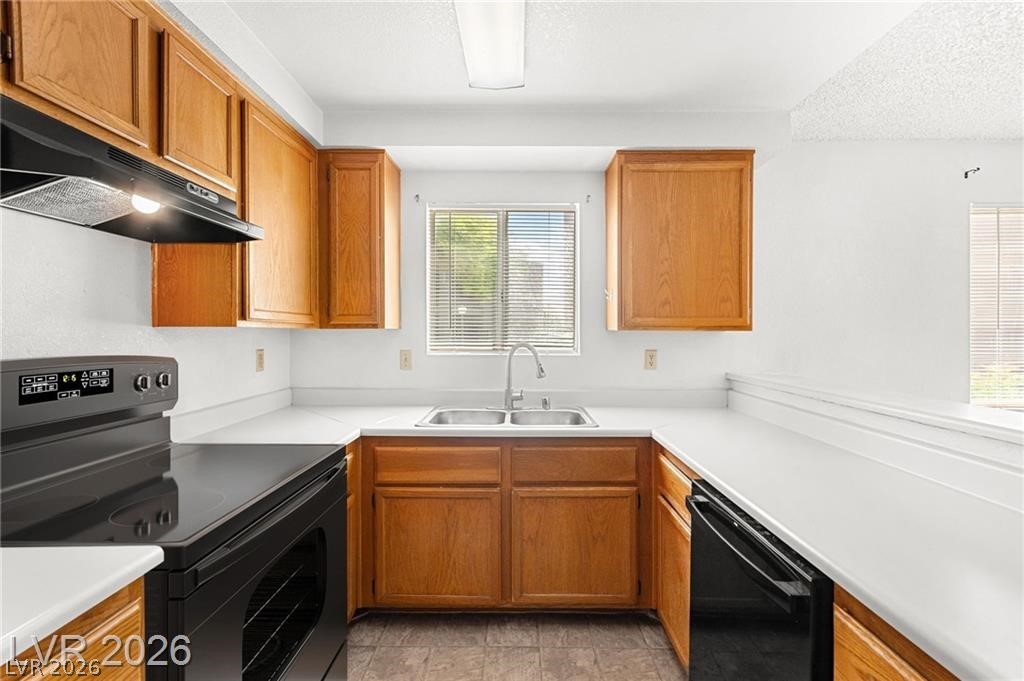 6867 Tamarus Street 104 Las Vegas NV 89119
