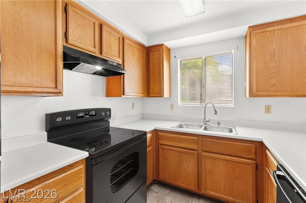 6867 Tamarus Street 104 Las Vegas NV 89119