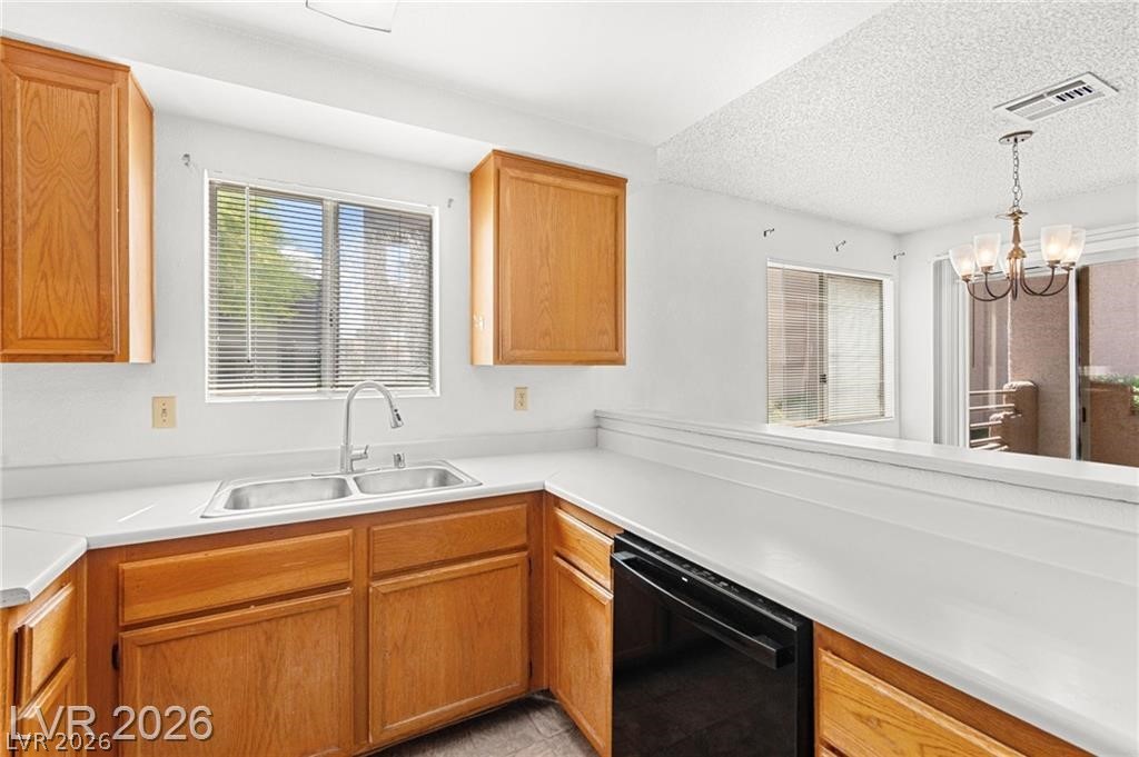 6867 Tamarus Street 104 Las Vegas NV 89119