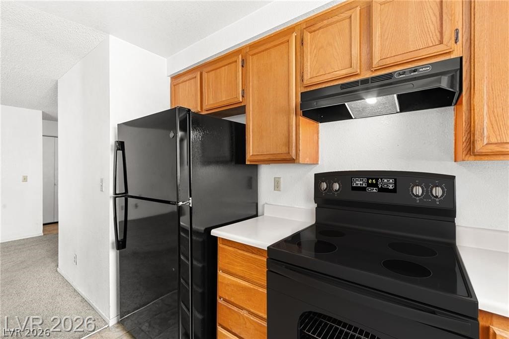 6867 Tamarus Street 104 Las Vegas NV 89119