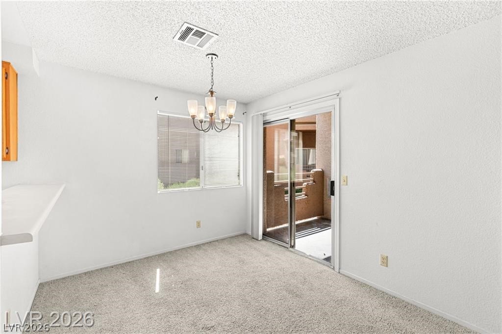 6867 Tamarus Street 104 Las Vegas NV 89119