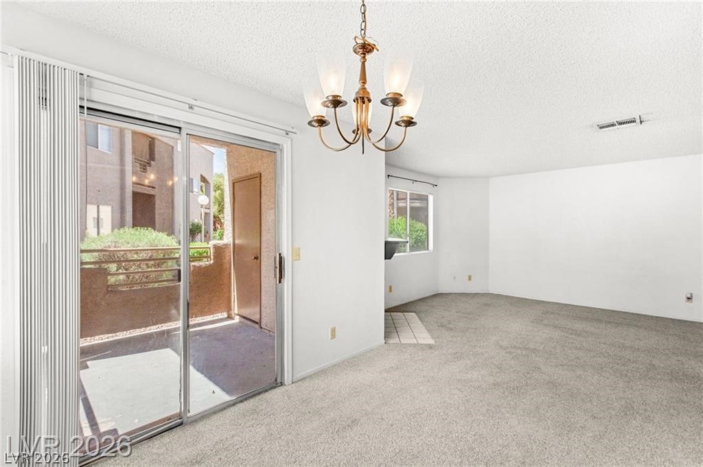 6867 Tamarus Street 104 Las Vegas NV 89119