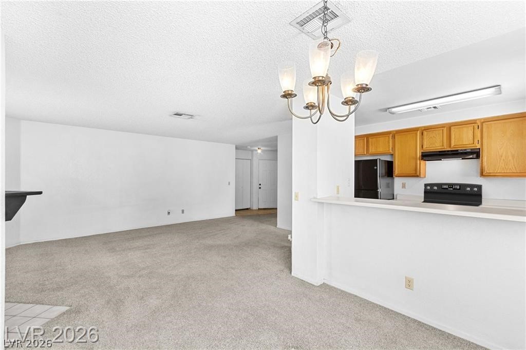 6867 Tamarus Street 104 Las Vegas NV 89119