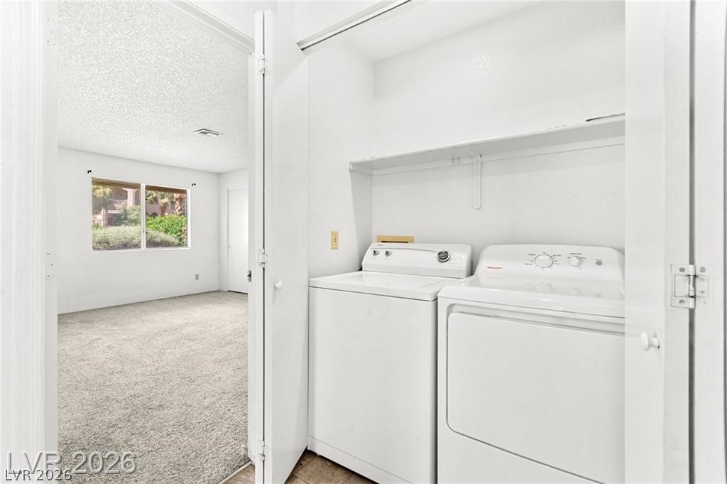 6867 Tamarus Street 104 Las Vegas NV 89119