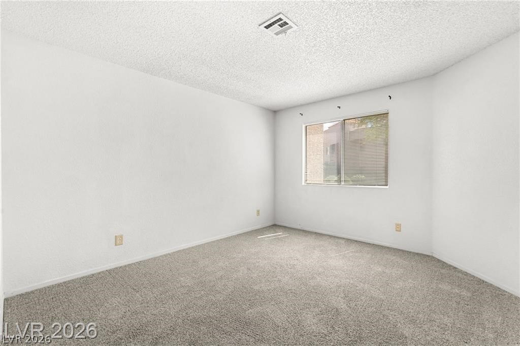 6867 Tamarus Street 104 Las Vegas NV 89119