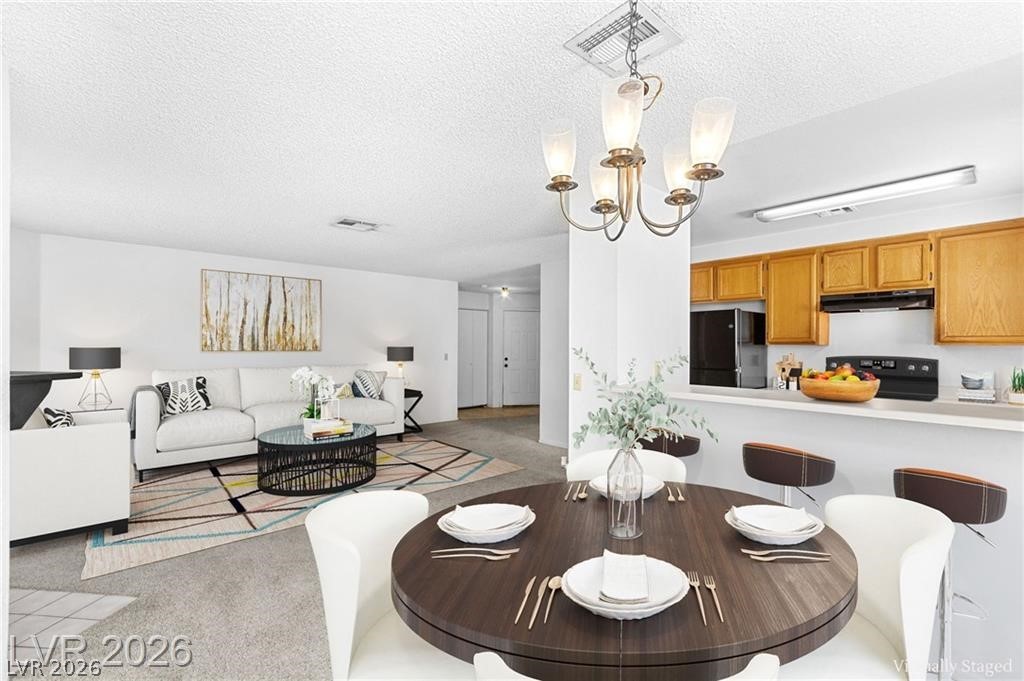 6867 Tamarus Street 104 Las Vegas NV 89119