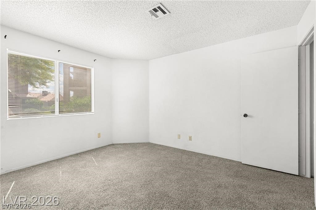 6867 Tamarus Street 104 Las Vegas NV 89119