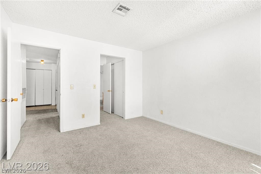6867 Tamarus Street 104 Las Vegas NV 89119