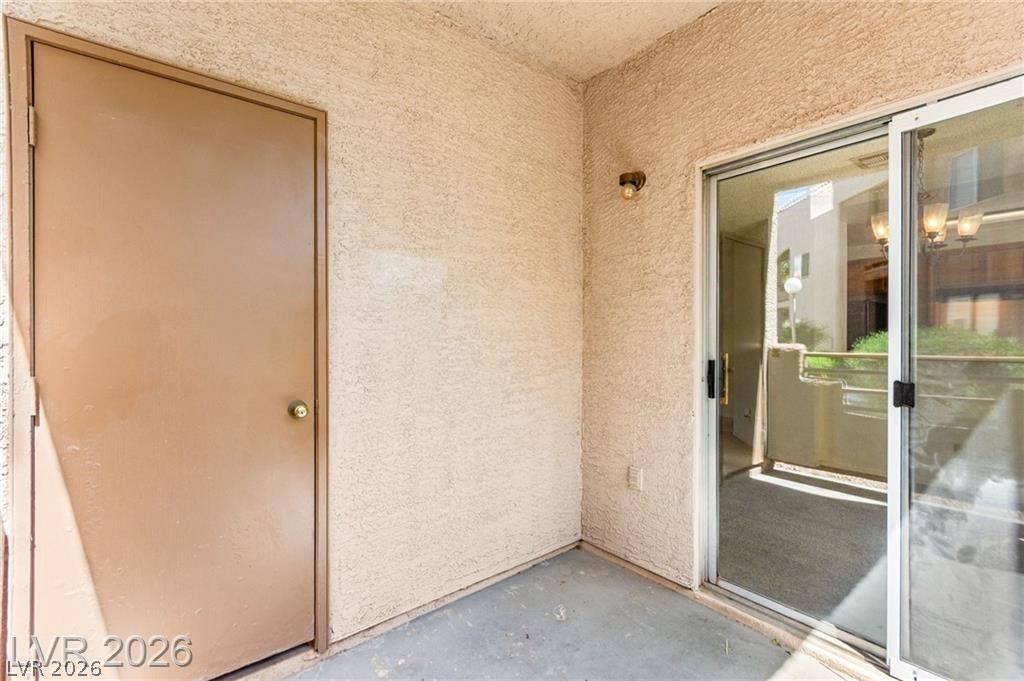 6867 Tamarus Street 104 Las Vegas NV 89119