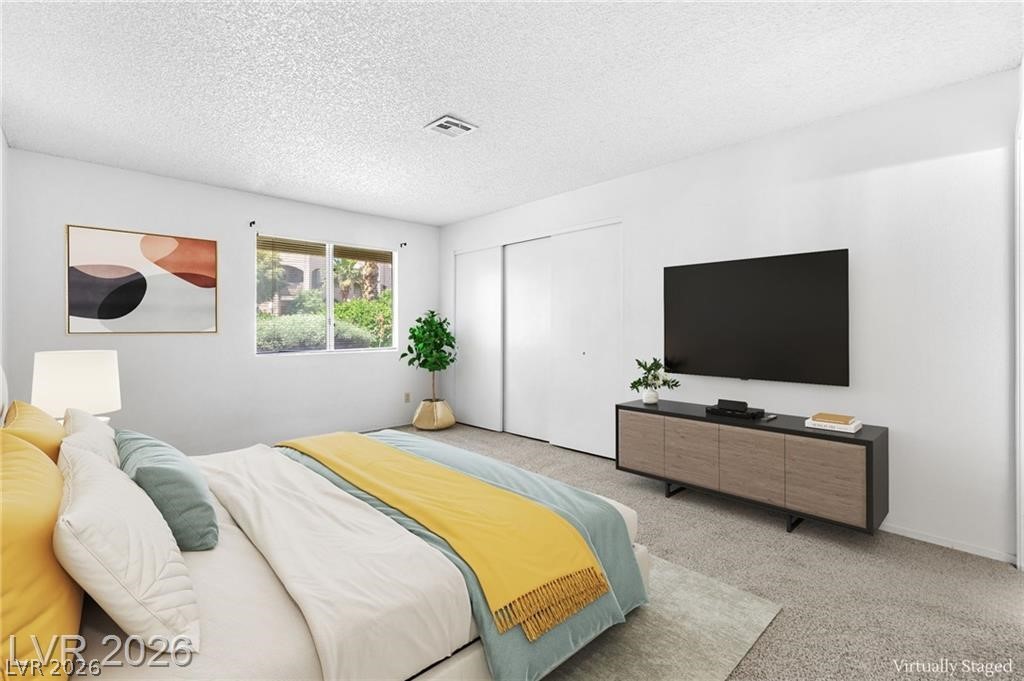 6867 Tamarus Street 104 Las Vegas NV 89119