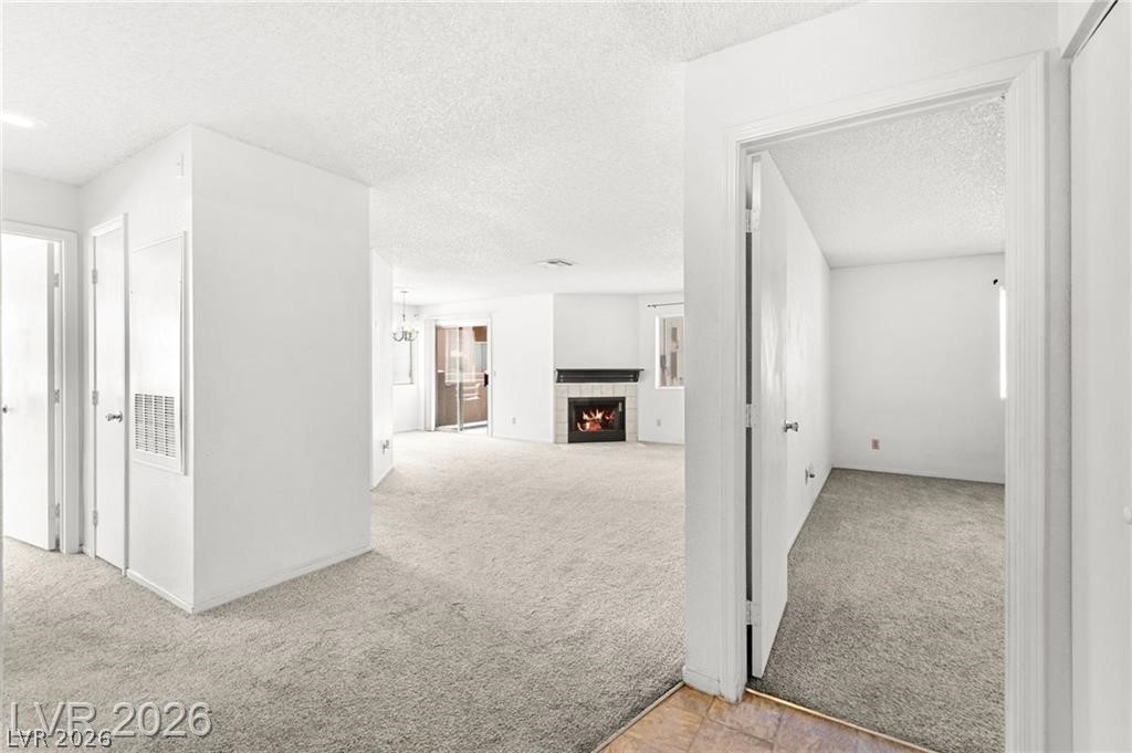 6867 Tamarus Street 104 Las Vegas NV 89119