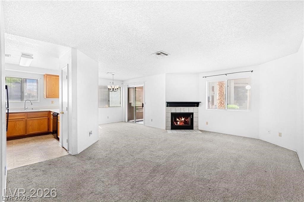 6867 Tamarus Street 104 Las Vegas NV 89119